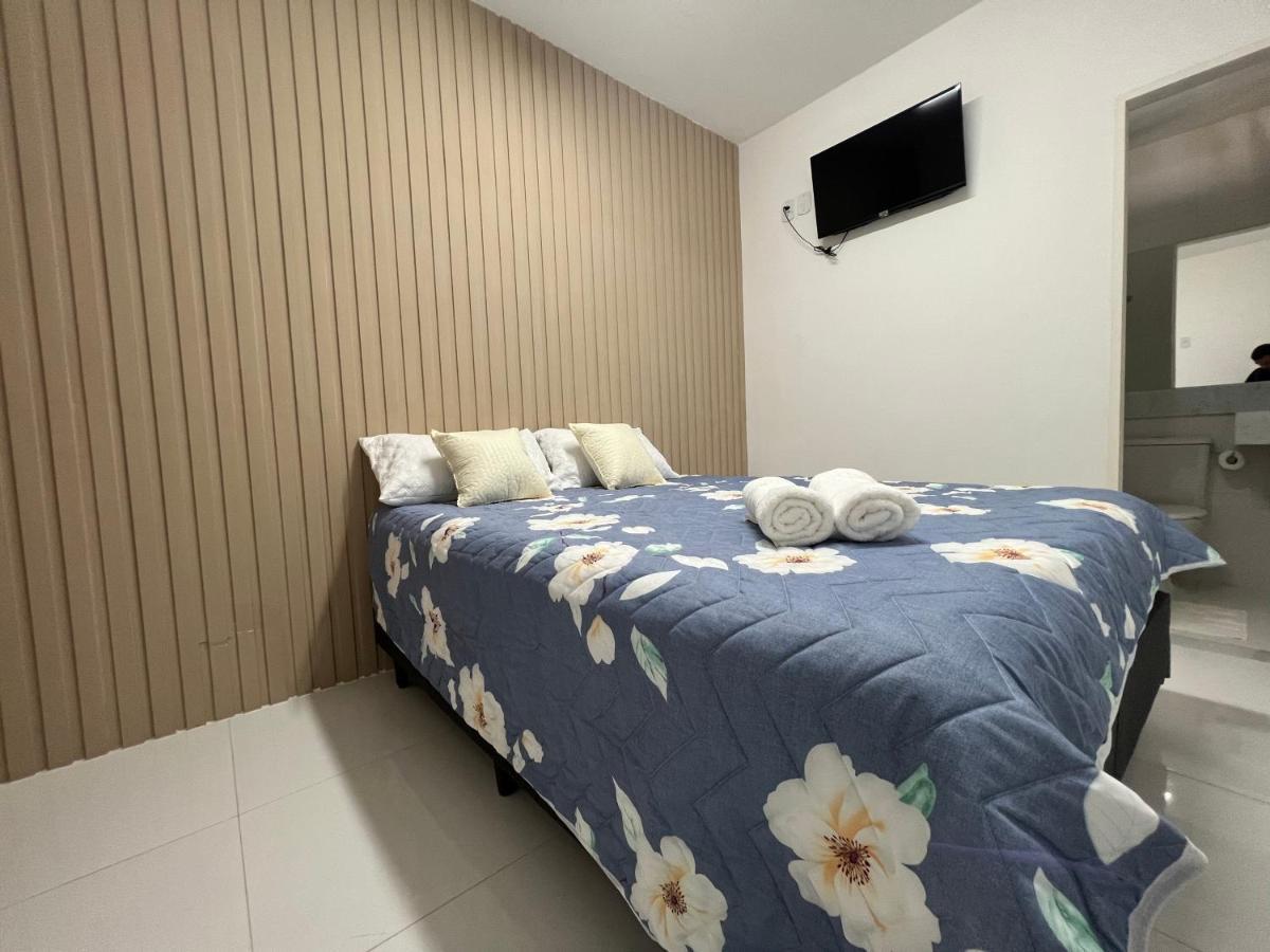 Pelo Sertao Hostel Piranhas (Alagoas) Habitación foto